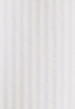 Regular Chemise décontractée rayures in Bleu Clair |  Seidensticker Onlineshop