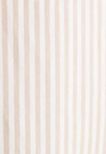 Regular Casual Hemd Streifen in Beige |  Seidensticker Onlineshop
