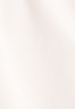 Regular Casual Hemd Uni in Weiß |  Seidensticker Onlineshop