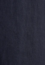 Regular Jacke Uni in Dunkelblau |  Seidensticker Onlineshop