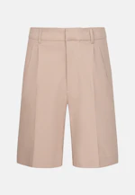 Shorts Uni in Braun |  Seidensticker Onlineshop