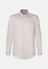 Grau