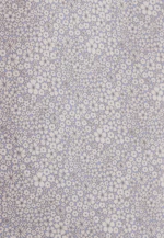 Slim Business Hemd Floral in Hellblau |  Seidensticker Onlineshop