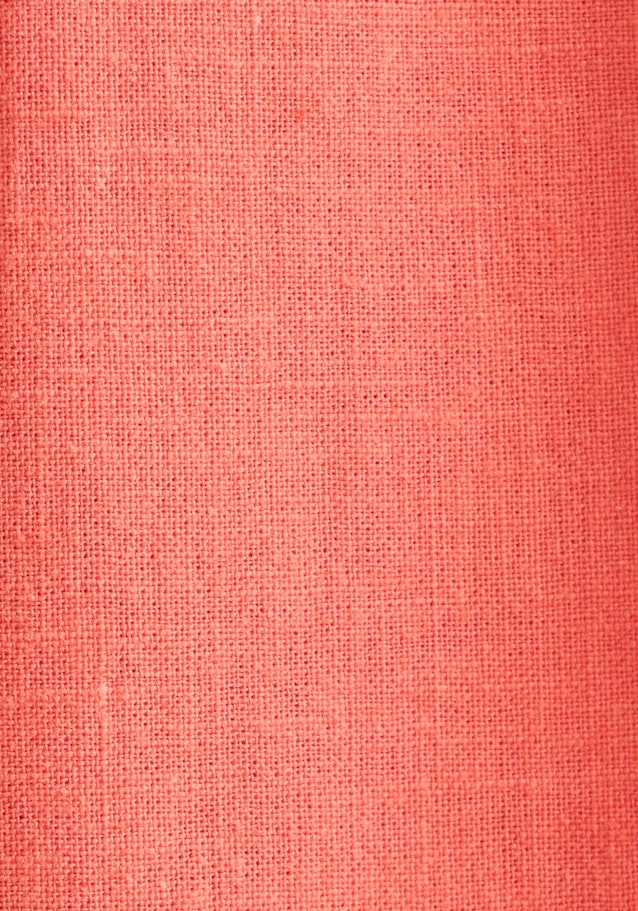 Kleid Uni in Rosa/Pink | Seidensticker Onlineshop