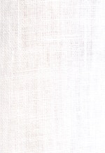 Chemisier Uni in Blanc |  Seidensticker Onlineshop