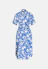 Medium Blue