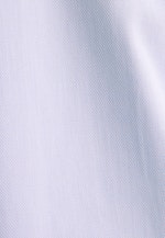 Regular Chemise Performance Structure in Bleu Clair |  Seidensticker Onlineshop