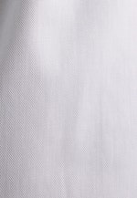 Regular Performance shirt Structure in Green |  Seidensticker Onlineshop