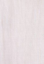 Regular Chemise Performance Structure in Blanc |  Seidensticker Onlineshop