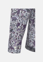 Regular Business Hemd Druck in Grün |  Seidensticker Onlineshop