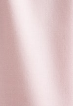 Regular Chemise d'affaires Uni in Rose Fuchsia |  Seidensticker Onlineshop