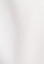 Regular Business Hemd Uni in Weiß |  Seidensticker Onlineshop