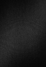 Hemdbluse Uni in Black |  Seidensticker Onlineshop