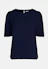 Bleu Foncé