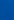 Mittelblau