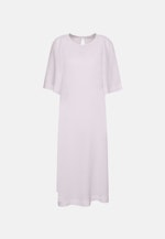 Robe Uni in Blanc |  Seidensticker Onlineshop