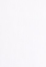 Hemdbluse in A- Linie aus Popeline in White |  Seidensticker Onlineshop