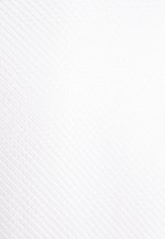 Slim Business shirt Check in Light Blue |  Seidensticker Onlineshop