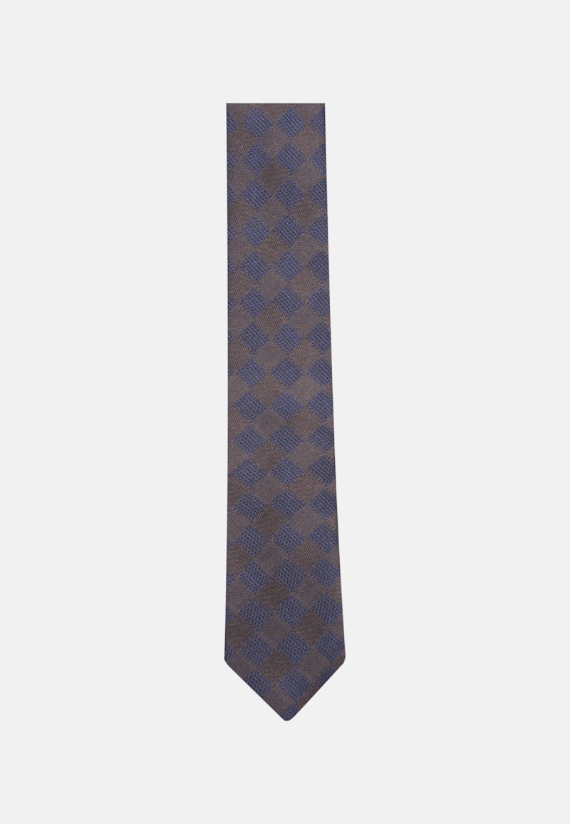 Krawatte Schmal (5cm)