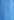 Bleu Moyen