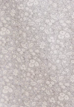 Slim Chemise d'affaires Imprimé in Gris |  Seidensticker Onlineshop