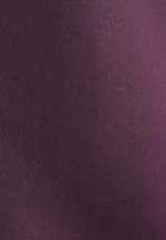 X-Slim Business Hemd Uni in Rot |  Seidensticker Onlineshop