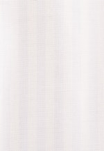 Regular Business Hemd Streifen in Hellblau |  Seidensticker Onlineshop