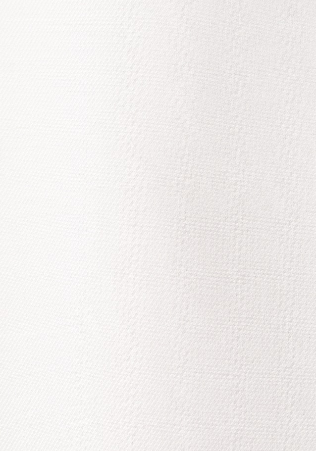 Regular Chemise Business Uni in Gris | Seidensticker Onlineshop