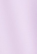 Regular Business Hemd Uni in Lila |  Seidensticker Onlineshop