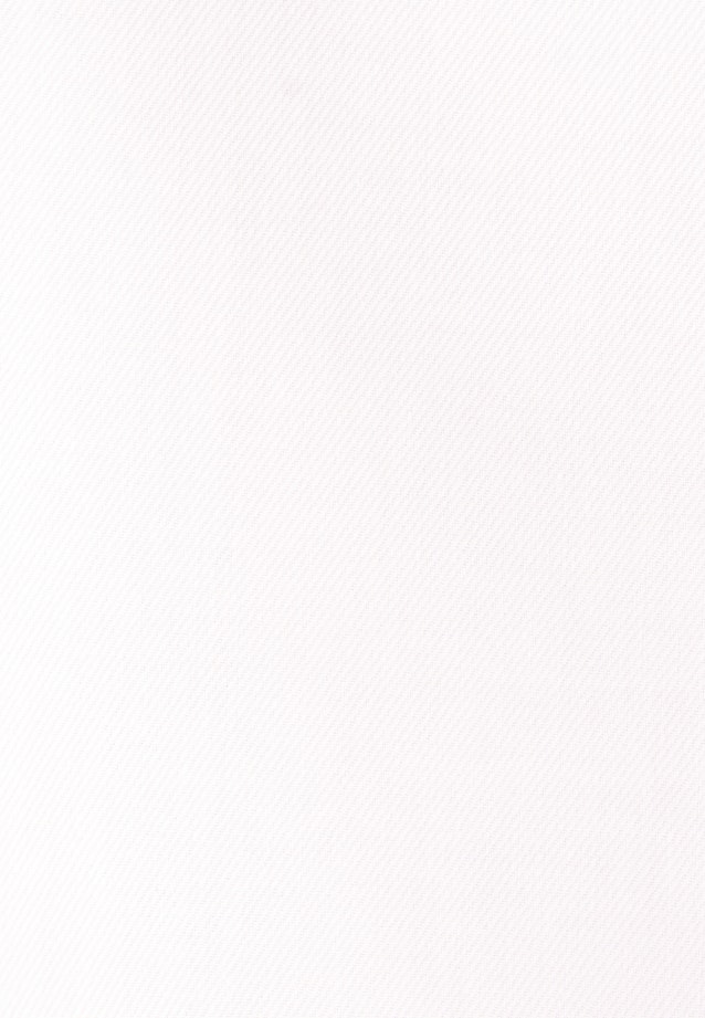 Slim Business Hemd Uni in Weiß |  Seidensticker Onlineshop