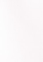 Slim Chemise d'affaires Uni in Blanc |  Seidensticker Onlineshop