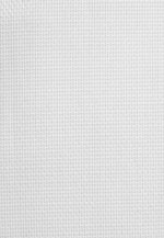 Regular Business shirt Structure in White |  Seidensticker Onlineshop