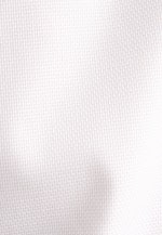 Slim Business shirt Structure in Weiß |  Seidensticker Onlineshop