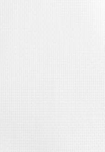 Slim Business shirt Structure in Weiß |  Seidensticker Onlineshop