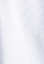 Regular Business Hemd Struktur in Hellblau |  Seidensticker Onlineshop