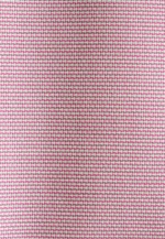 Regular Business Hemd Struktur in Rosa/Pink |  Seidensticker Onlineshop