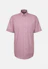 Rosa/Pink