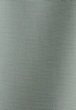 Regular Business Hemd Struktur in Grün |  Seidensticker Onlineshop