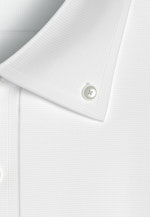 Regular Business Hemd Struktur in Weiß |  Seidensticker Onlineshop