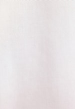 Regular Business Hemd Uni in Weiß |  Seidensticker Onlineshop