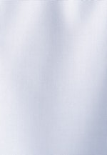 Regular Business shirt Uni in Medium Blue |  Seidensticker Onlineshop