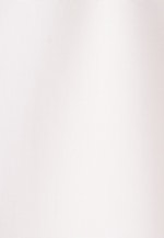 Slim Business shirt Uni in White |  Seidensticker Onlineshop