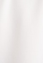 Regular Business Hemd Uni in Weiß |  Seidensticker Onlineshop