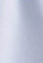 Regular Business Hemd Uni in Hellblau |  Seidensticker Onlineshop