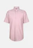 Rosa/Pink