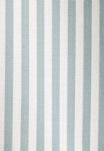 Regular Business Hemd Streifen in Grün |  Seidensticker Onlineshop