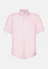 Rosa/Pink