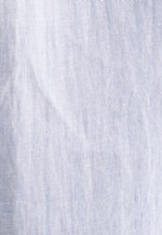 Regular Business shirt Uni in Light Blue |  Seidensticker Onlineshop