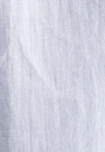 Regular Business Hemd Uni in Hellblau |  Seidensticker Onlineshop