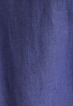 Regular Business shirt Uni in Medium Blue |  Seidensticker Onlineshop